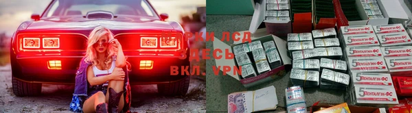 apvp Армянск
