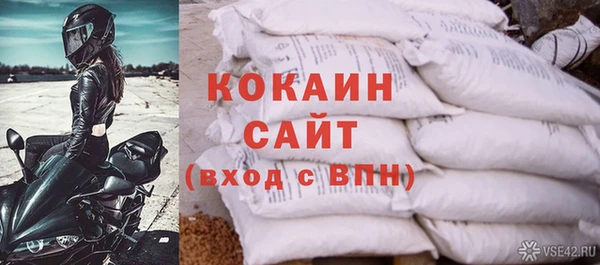 spice Аркадак